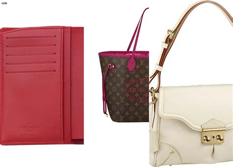 louis vuitton handtaschen billig kaufen